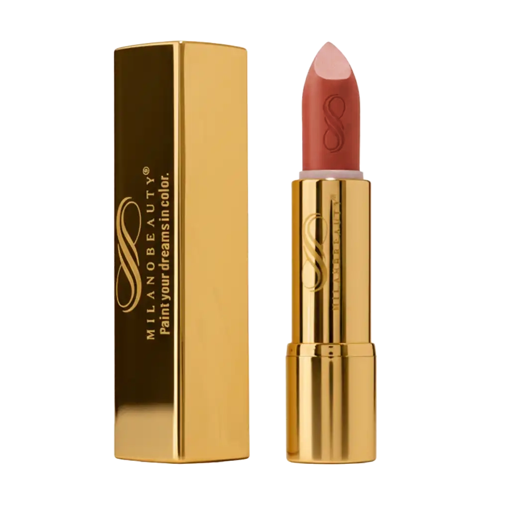 v19 VELVET LUXURY LIPSTICK