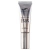 woow BRIGHTINING BB CREAM