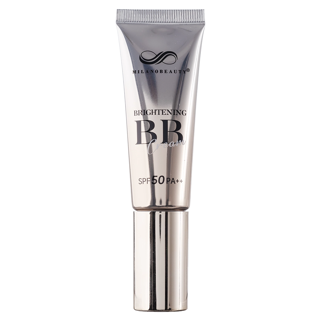 woow BRIGHTINING BB CREAM