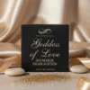 علبة SHIMMER HIGHLIGHTER