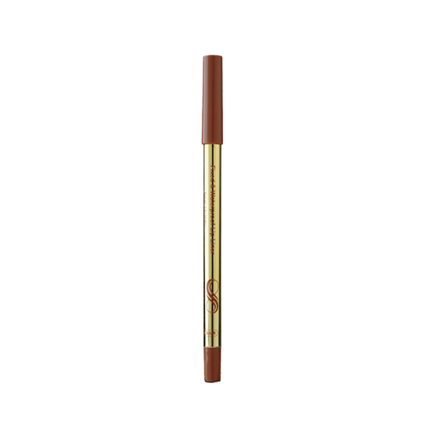 milano lip liner 13 Soar
