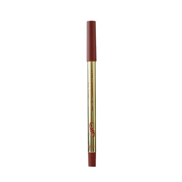 milano lip liner 02 Scbculture