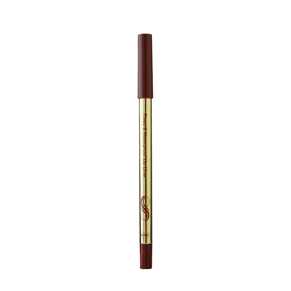milano lip liner 05 Boldly Rare
