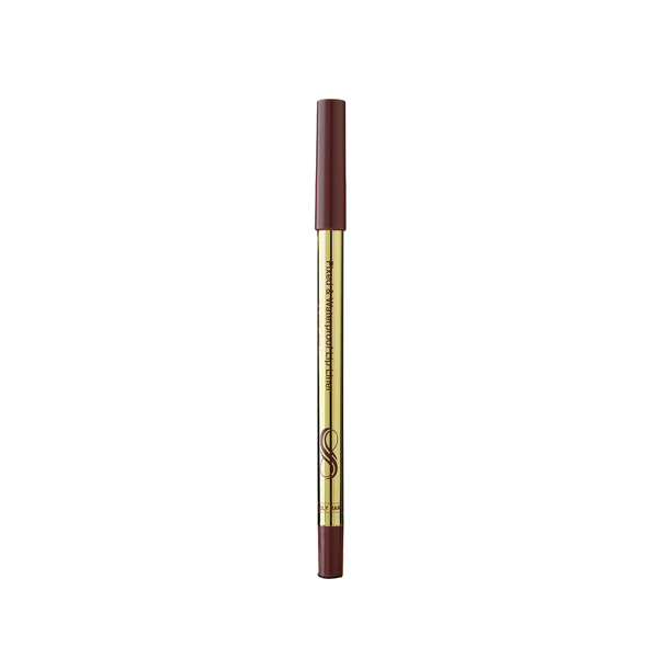 milano lip liner 12 Sweet talk