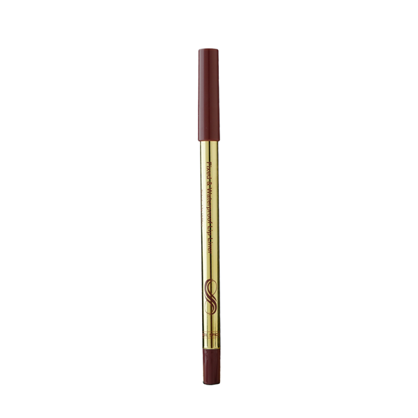 milano lip liner 07 Cool spice