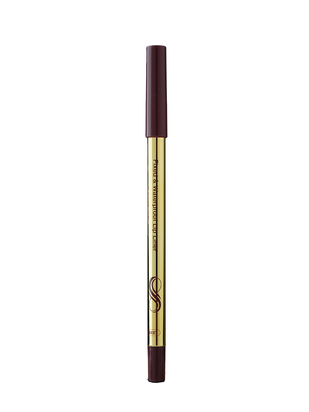 Milano Lip Liner 08 - Beet
