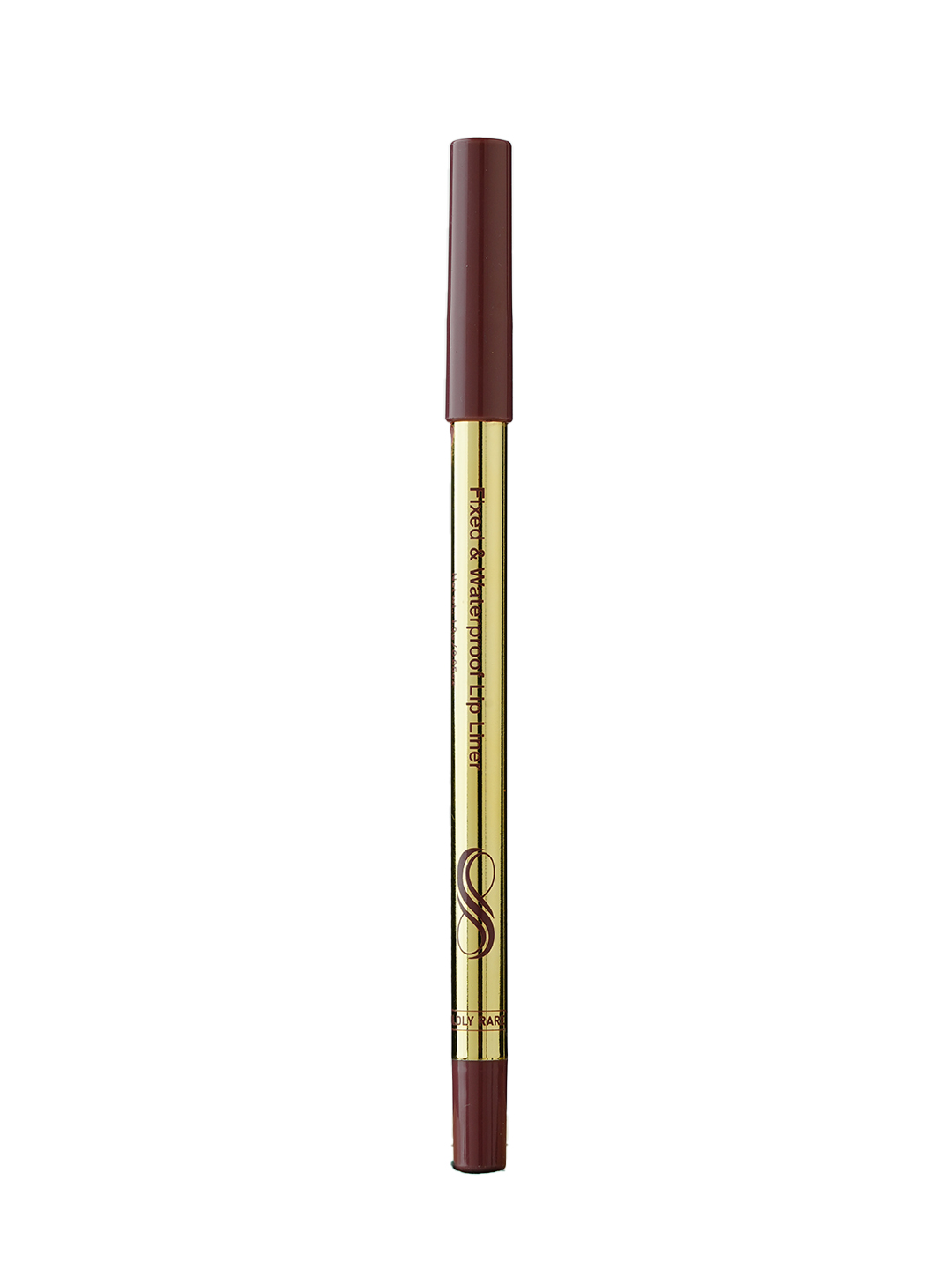 Milano Lip Liner 06 - Boldly Rare