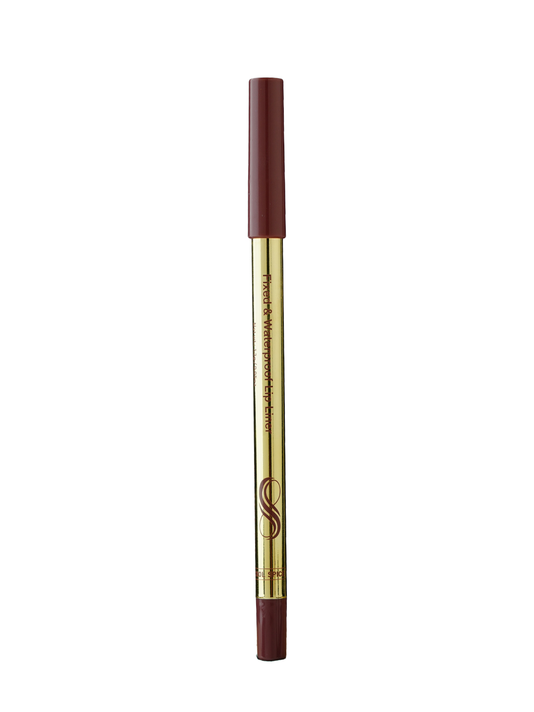 Milano Lip Liner 07 - Cool Spice