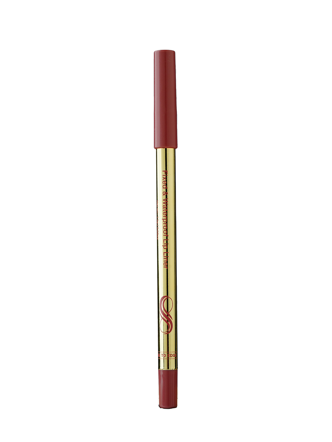 Milano Lip Liner 11 - Edge to Edge