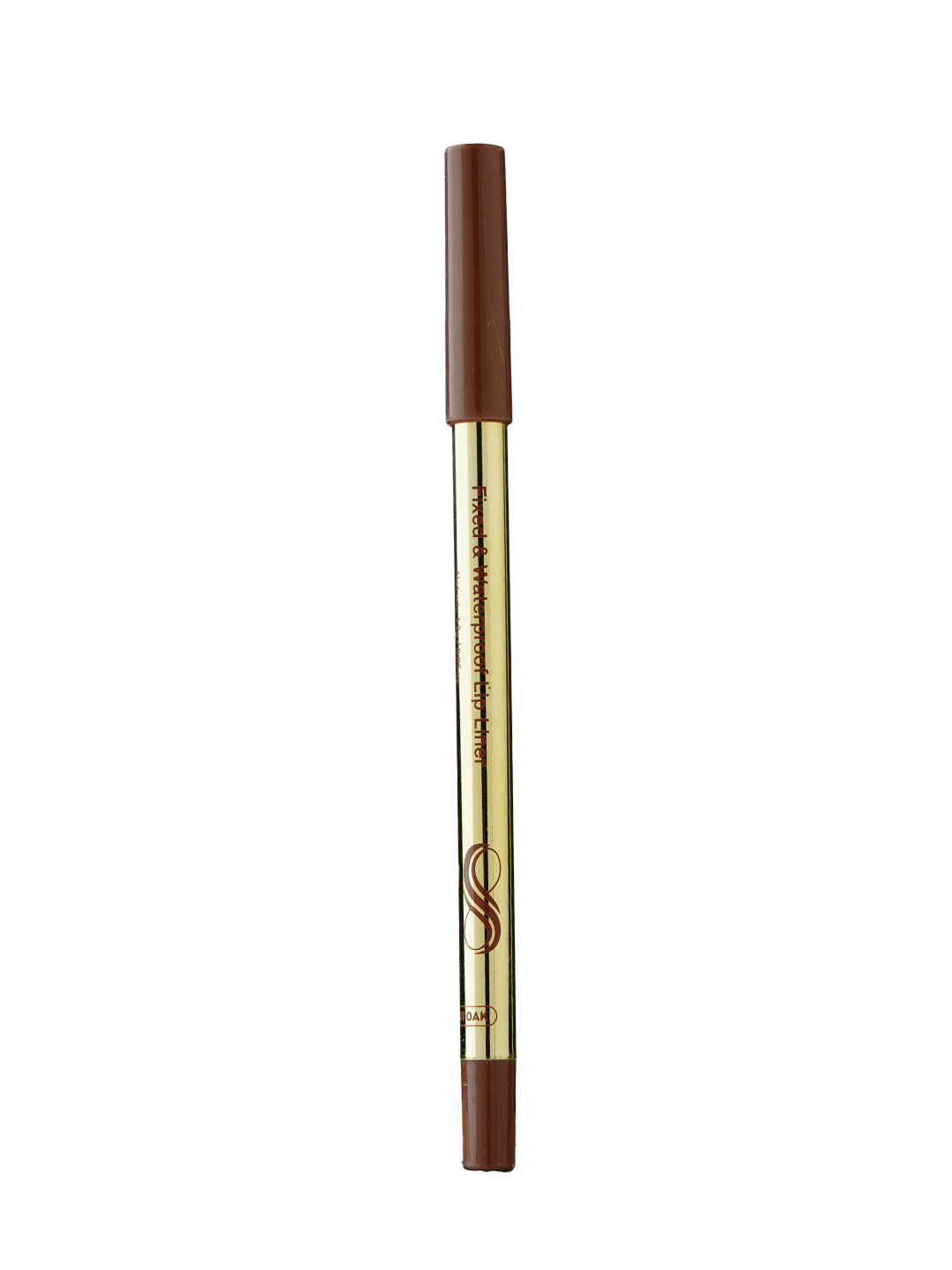 Milano Lip Liner 03 - Oak