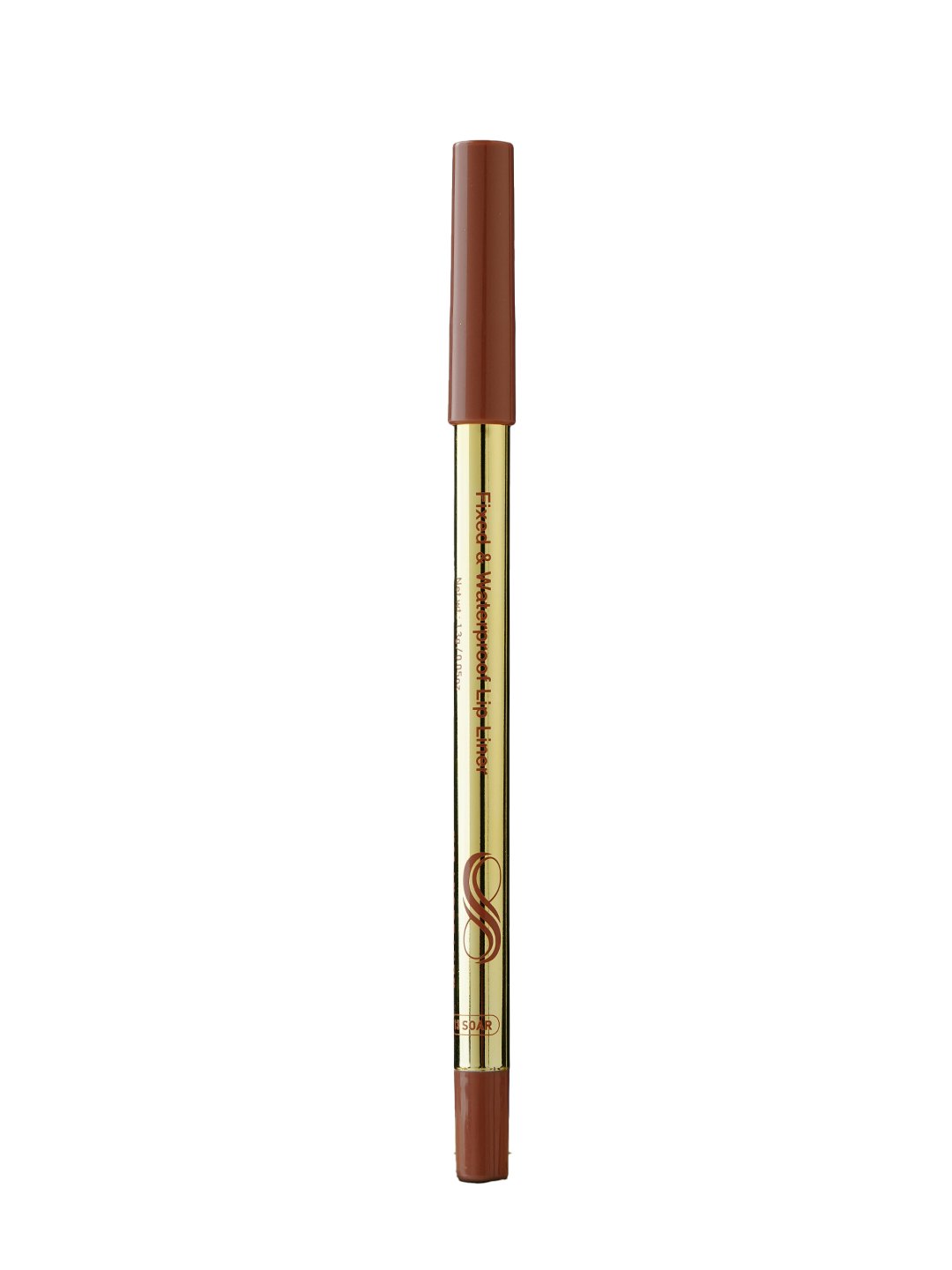 Milano Lip Liner 13 - Soar