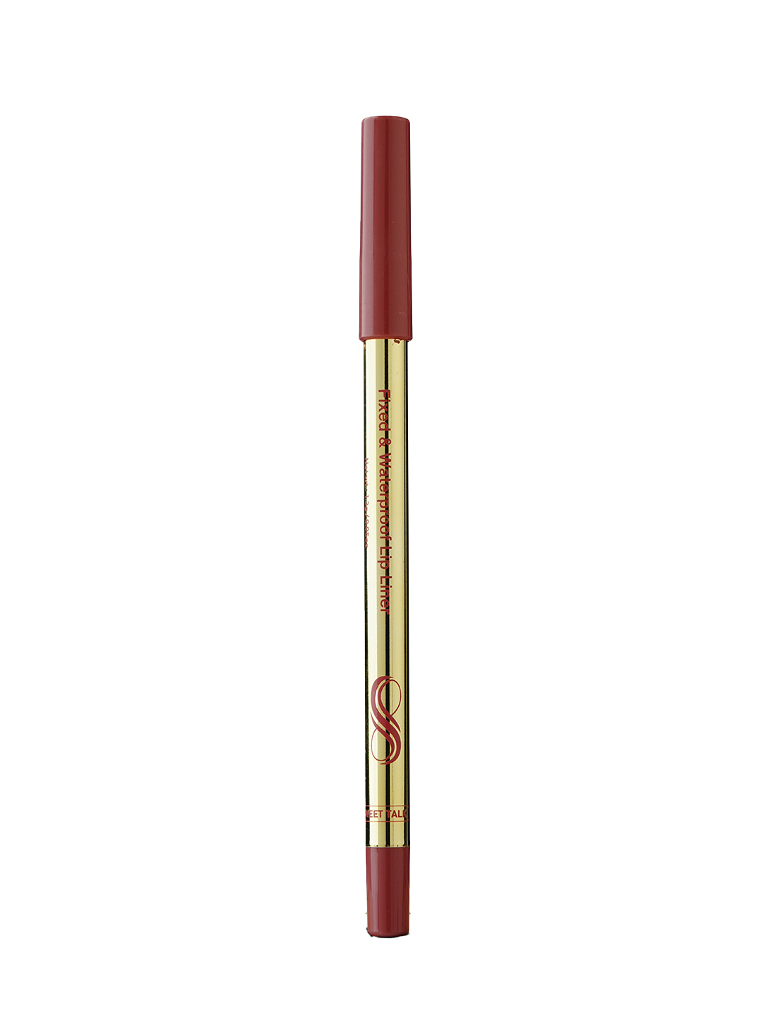 Milano Lip Liner 12 - Sweet Talk