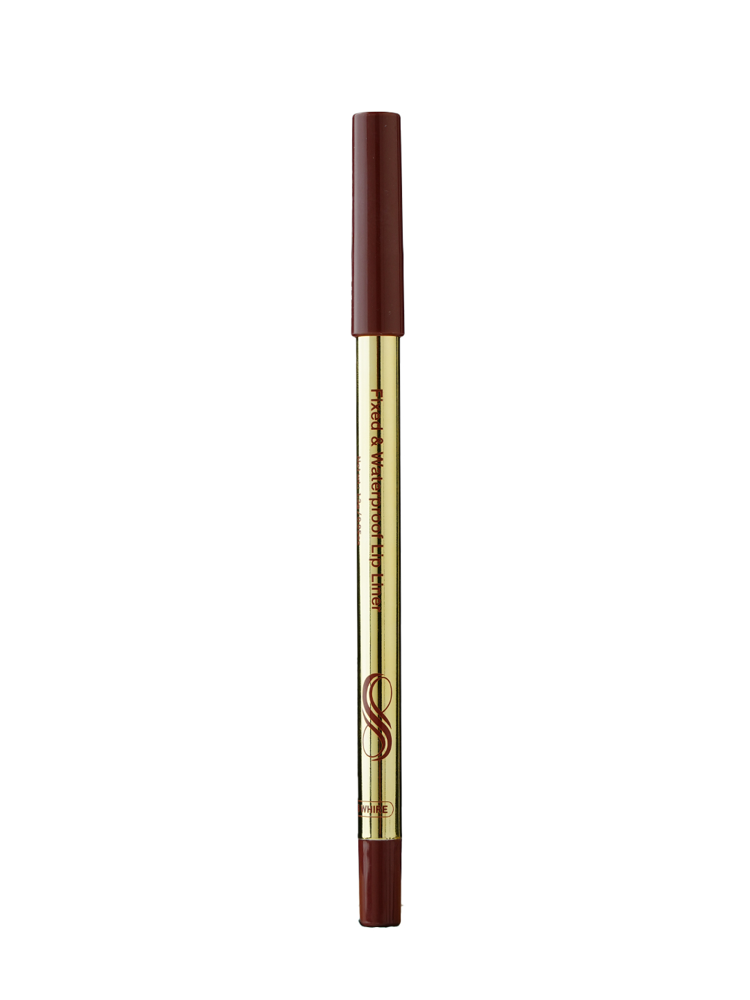 Milano Lip Liner 05 - Whire